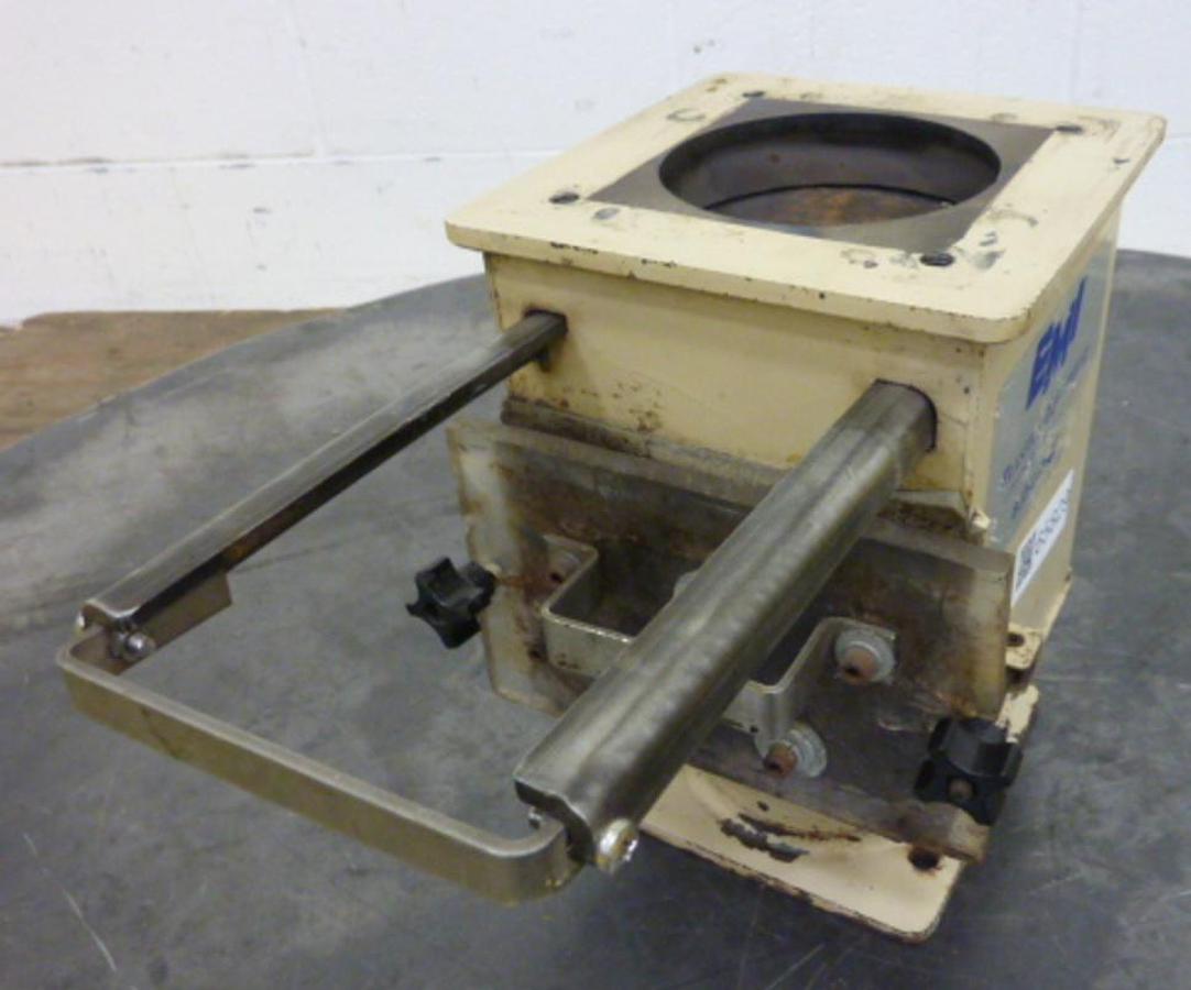 Used EMI Drawer Magnet w/ Shutoff MAGNET829 USED