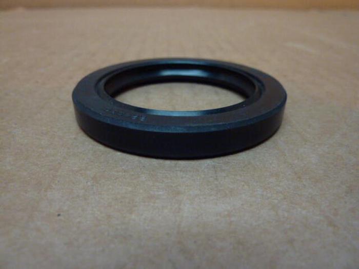 FEDERAL MOGUL Oil Seal 224530 #26517