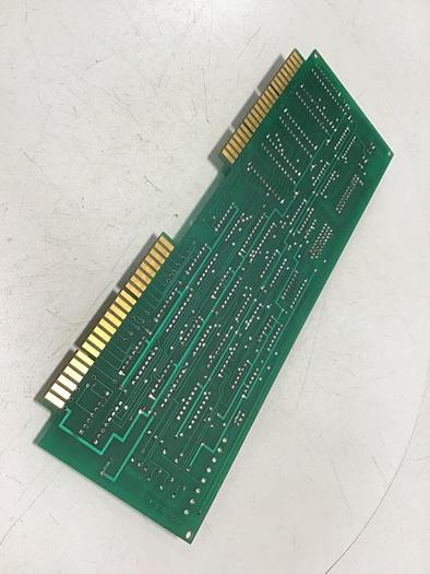 Used SCI Circuit Board 22288 #118150