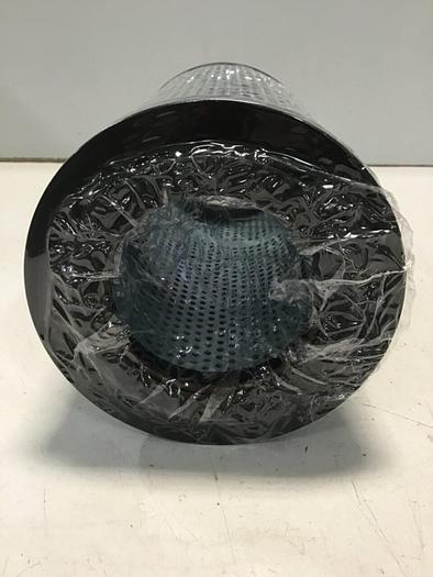 BIG Filter BFS-F9A8 #141377