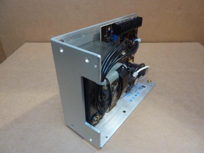 Used SOLA ELECTRIC Power Supply SLD-12-1818-12T #31437