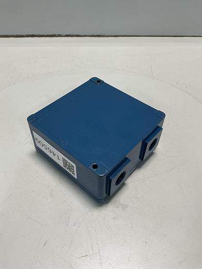 Used TEMPSONICS 31200000RCU0060