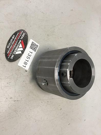 Used TOSHIBA Coupling VDDMC #135181