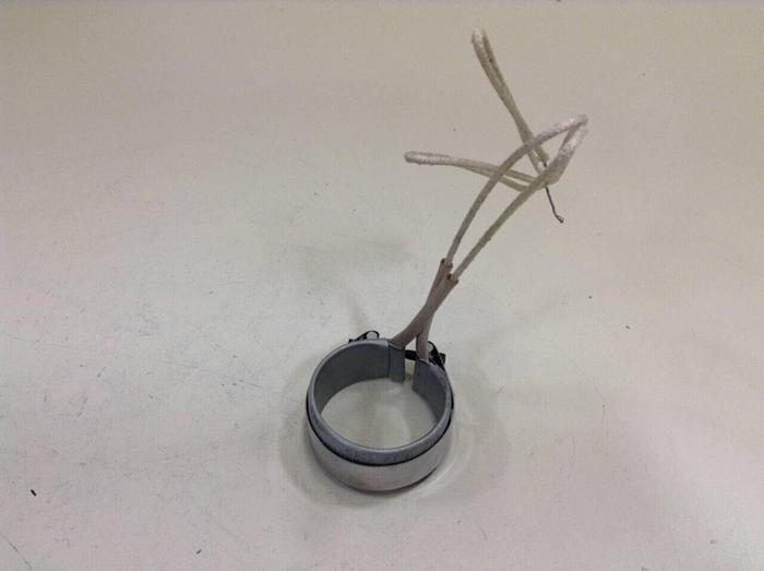 CVA 160 Watt Heater Band CV-40MSL22M-2-160 #83231