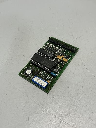 Used SAIA 9935 ML-EUMIG