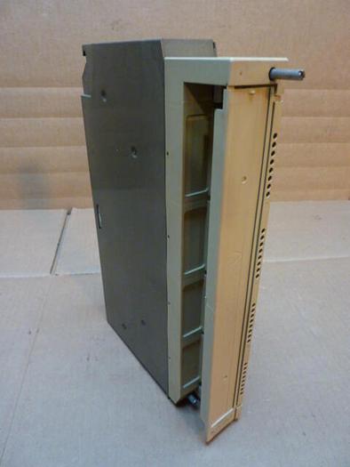 Used SIEMENS Digital I/O Module 6ES5 482-7LA11 #22762