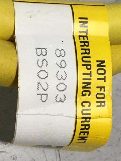 TPC WIRE & CABLE Cable 89303 #128561