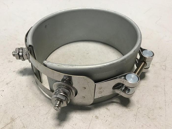 PPE 500 Watt Heater Band 302748B #118546