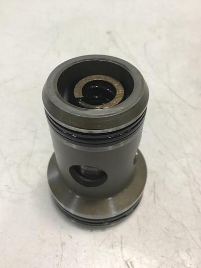 Used VICKERS Cartridge Valve Insert 25-D10-30 USed