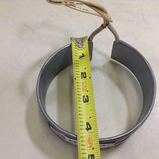 AIC 500 Watt Heater Band A-40B144-X #83363