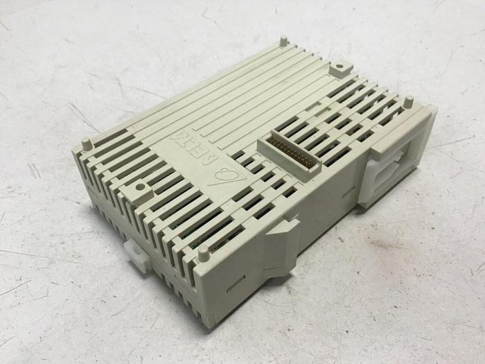 Used DELTA Process Controller DTC2000R #141505