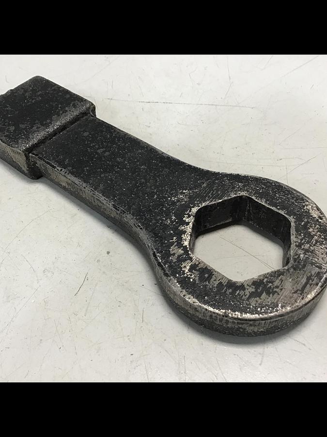 Used TOYO Wrench 36 TOOLUsed #118026