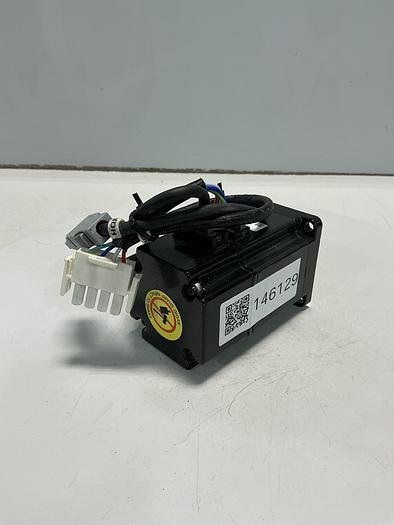 Used FUJI ELECTRIC GYS201DC1-CA