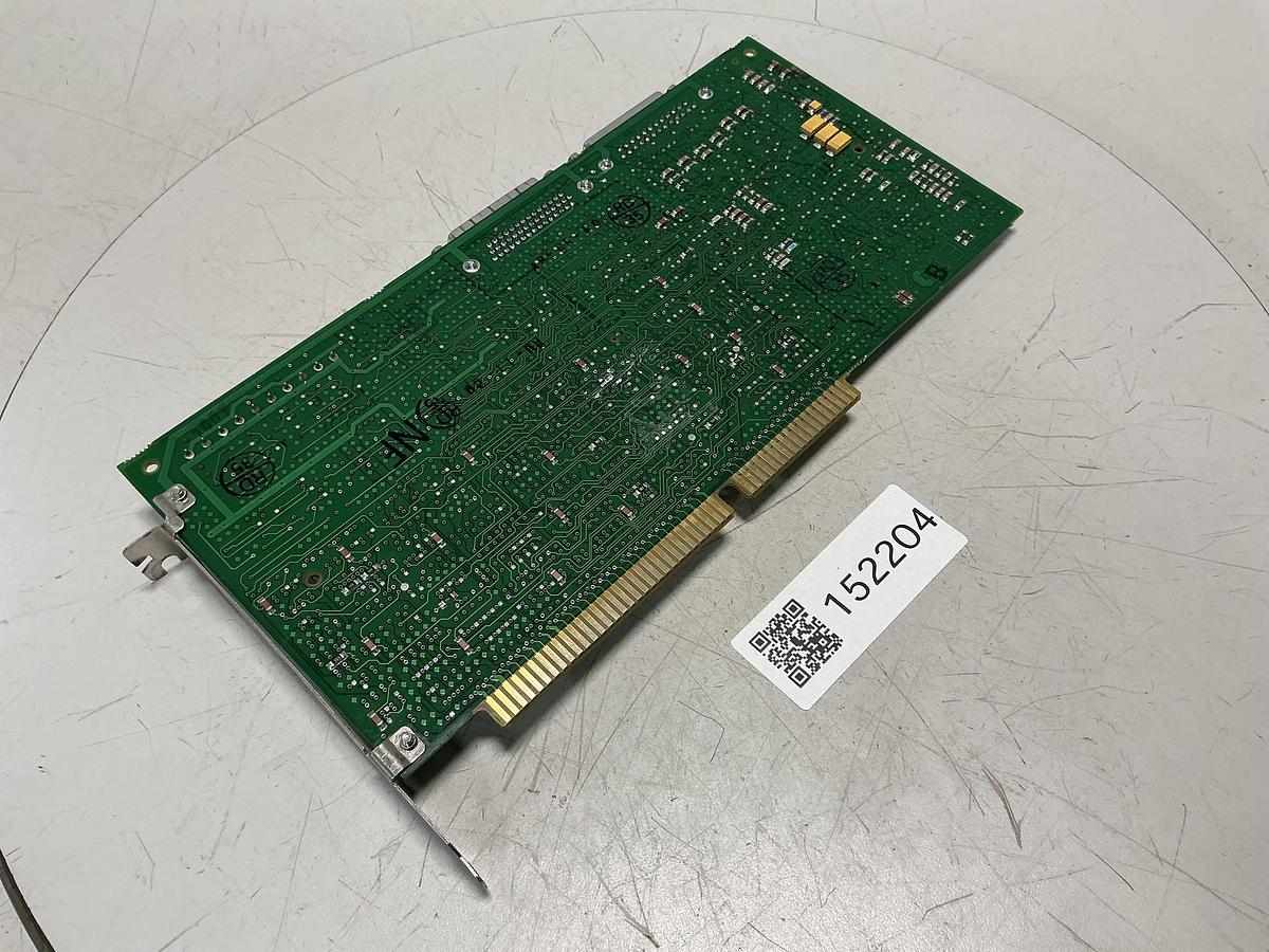 Used CINCINNATI MILACRON 3-533-0982G