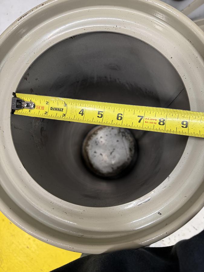 Used CONAIR FRANKLIN 140111