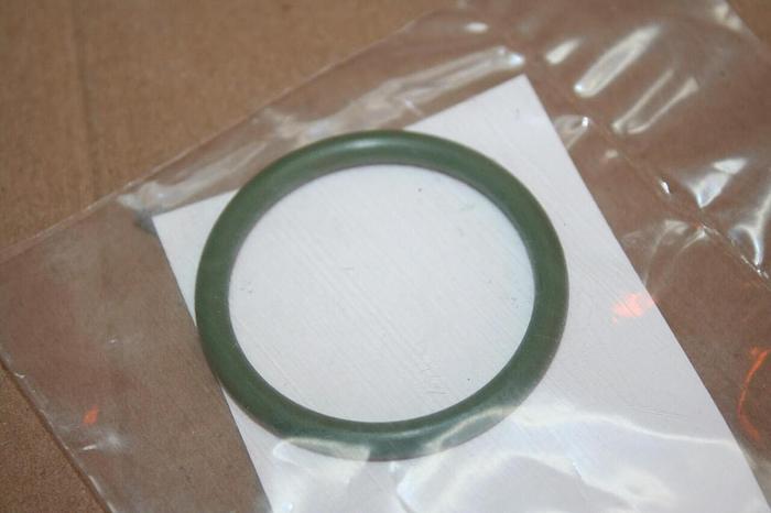 BOSCH Replacement O-Ring 2 510 210 647 #20145