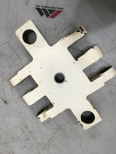 Used ENGEL Crosshead ES200/330/250 / C Used