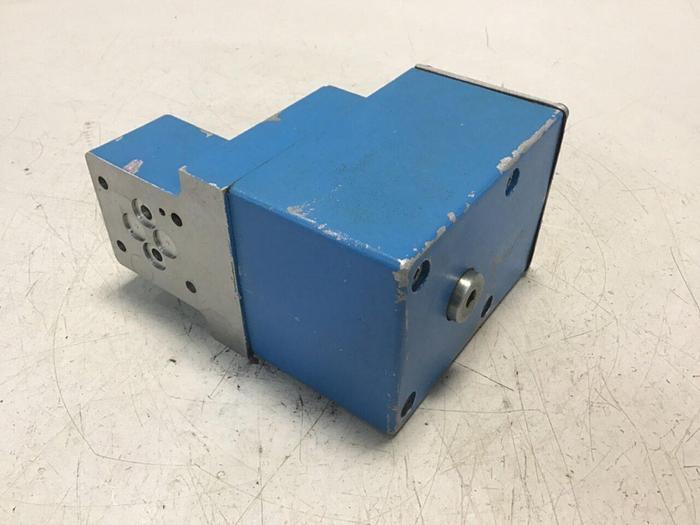 Used VICKERS Proportional Valve EHST-3-FVF-11 USED