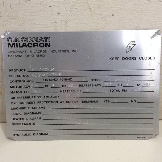 Used REXROTH Valve Z2S10132V #84256