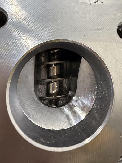 Used Mitsubishi GM-JW