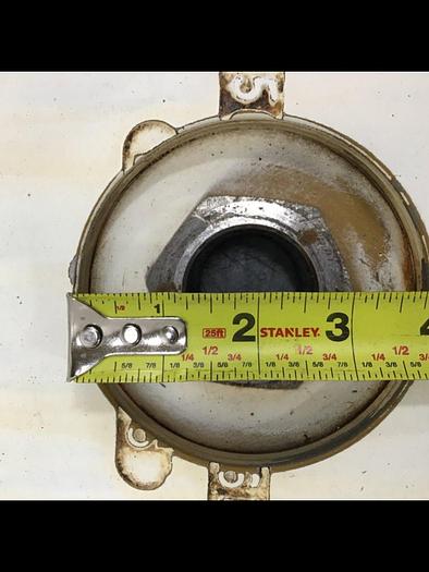 Used ENGEL Crosshead ES200/330/250 / C #125899