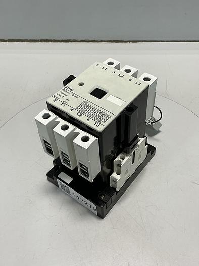 Used SIEMENS B3TF4822