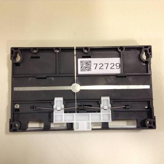 Used MITSUBISHI Base Unit A172B #72729