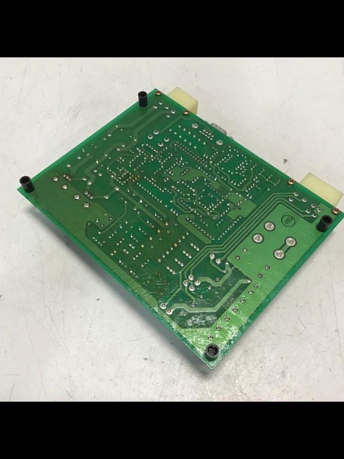 Used TOSHIBA Circuit Board H1693473 Used