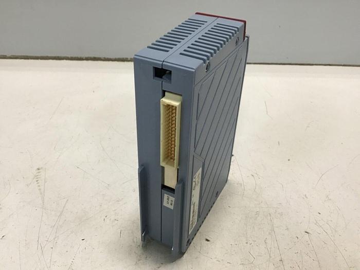 Used B&R Mixed Digital I/O Module 3DM486.6 Used