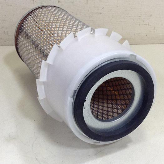 BALDWIN Filter PA1667-FN #81042