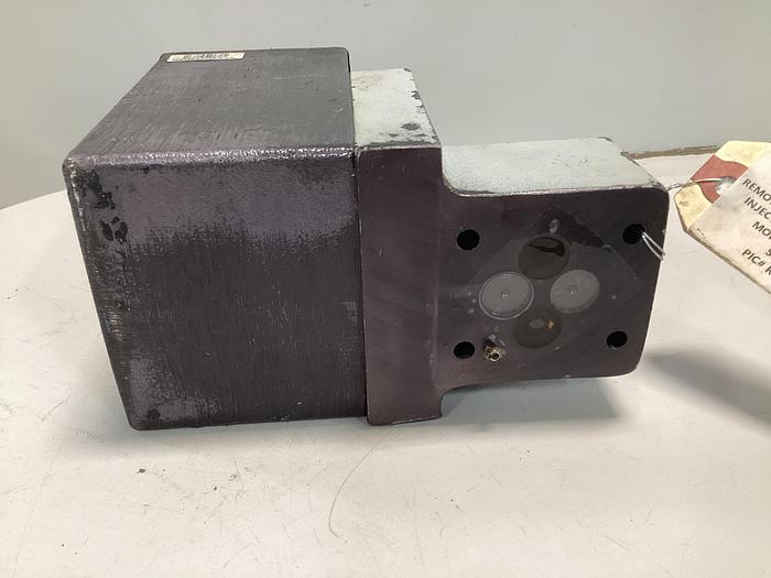 Used VICKERS EHST-3-FVF-30