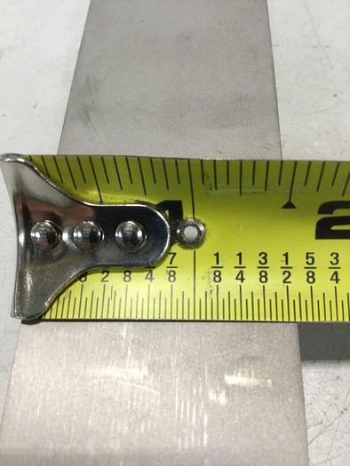 FGT Bolt Die Set 4-N1-S6-902 #110290