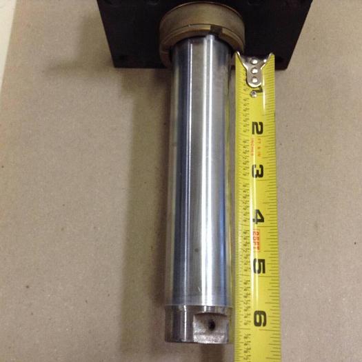 Used PARKER Cylinder CYLINDER921 #67921