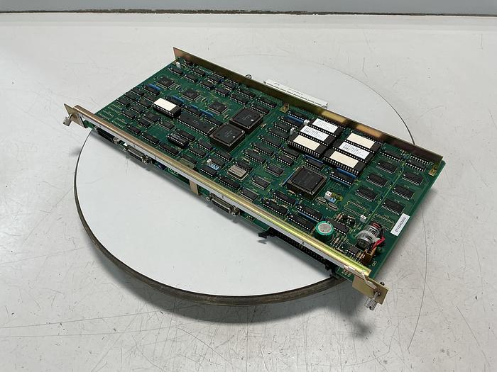 Used FUJI F7706087(2)A