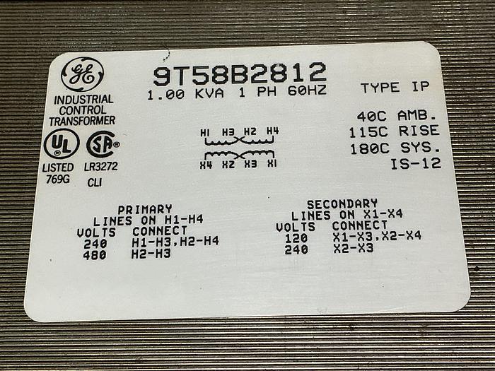 Used RANGER AUTOMATION SYSTEMS R-IPCB1