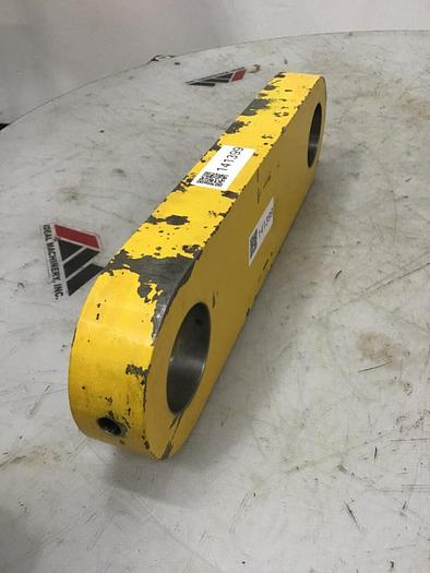 Used VAN DORN Front Link Outside 302593 #141399