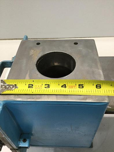 Used BUNTING Drawer Magnet MAGNET109 #107109