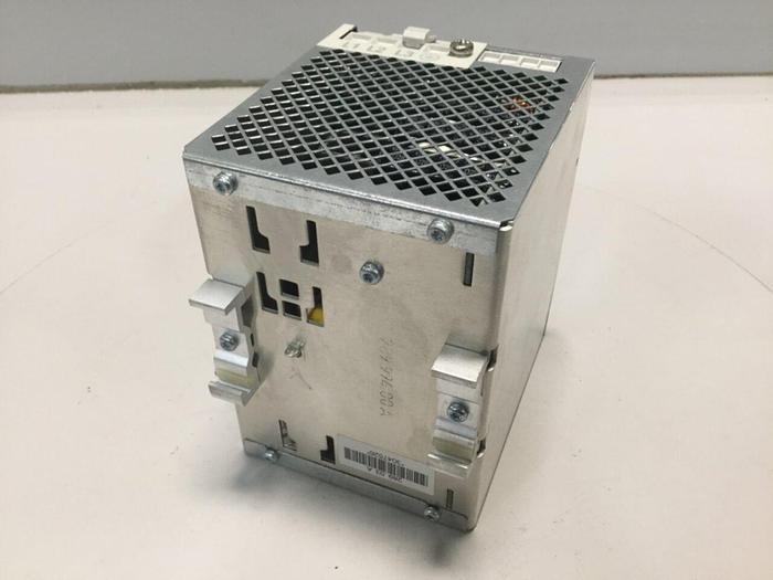 Used PULS Power Supply SL10.300 #105551