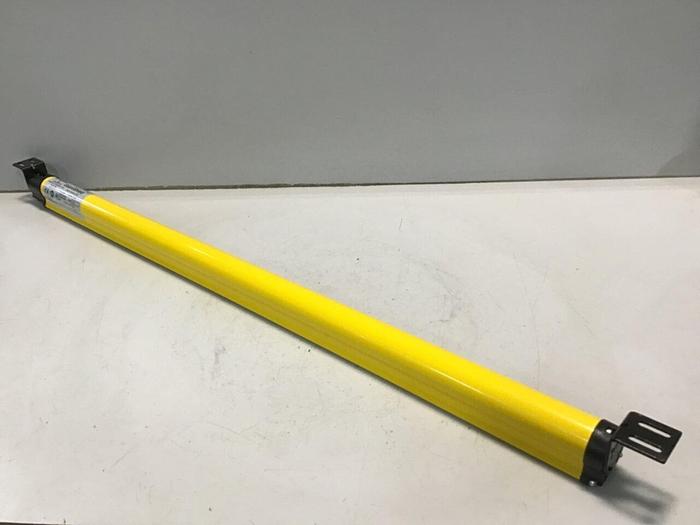 Used ALLEN BRADLEY Light Curtain T4J0960YD USED