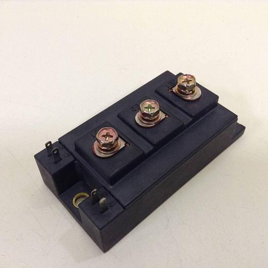 FUJI ELECTRIC Transistor Module 2MBI300N-060 #69829