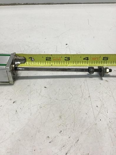 Used MIDORI PRECISION Linear Transducer LP-100FX-32 Used
