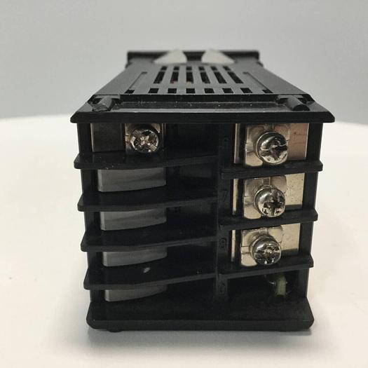 Used RKC Temperature Control DP-1 #96644