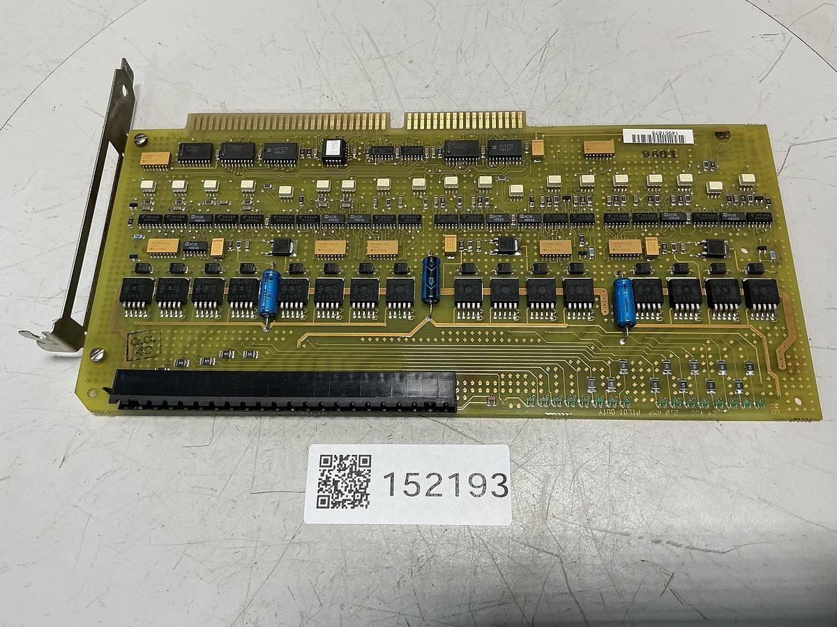 Used CINCINNATI MILACRON 3 542 1292A