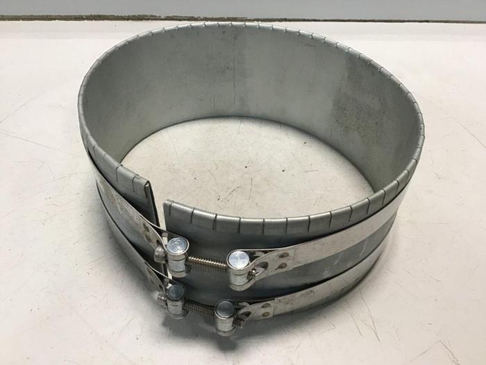 PPE 2000 Watt Heater Band ME67502 #123862