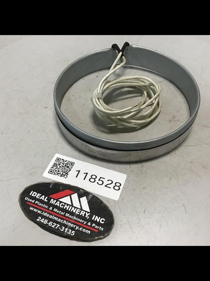PPE 600 Watt Heater Band 301659B NEW
