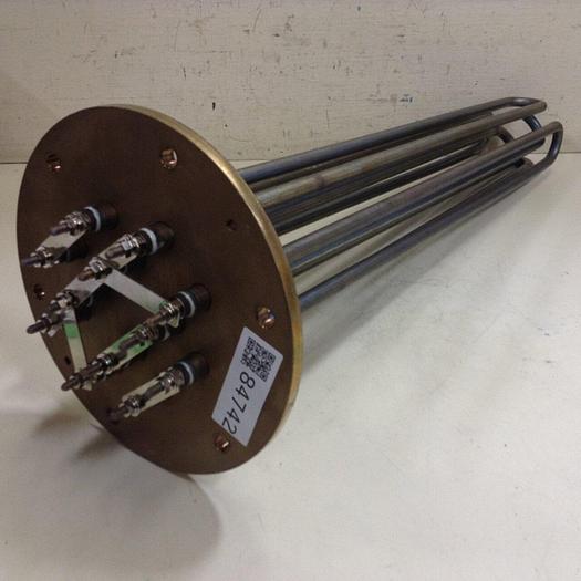 GENERIC 9 kW Heating Element 1505 #84742