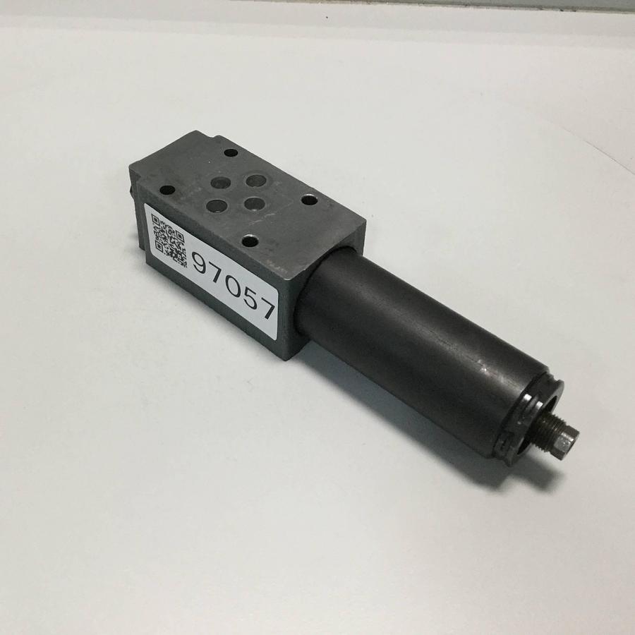 Used REXROTH Valve ZDR6DP240150YM12 Used