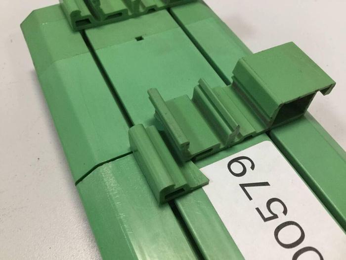 Used WELLTEC Relay Board WELLTEC RB7 #100579