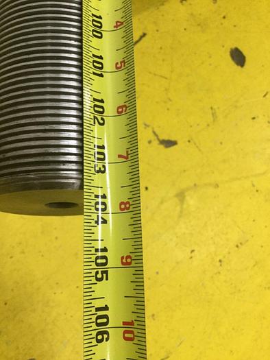 Used CINCINNATI MILACRON Tie Bar 3982280 Used