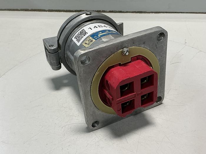 Used CROUSE-HINDS AR1041